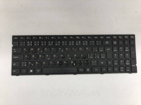 Клавіатури Клавиатуры ^/--/^ Клавиатура Lenovo G /--/ 50-30 (NZ-16984) ^_^^^ Клавіатура Lenovo G /--/ 50-30 (NZ-16984) - фото фото фото