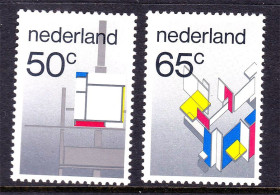 Балтійські країни Балтийские страны ^/--/^ ZM Нидерланды  1983 г  MNH ^_^^^ ZM Нідерланди 1983 MNH - фото фото фото