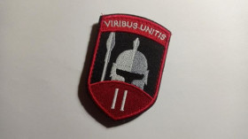 Інше Другое ^/--/^ Шеврон. Україна. Армія. Війна з Росією. 2 Інтернаціональний легіон. burl ^_^^^ Шеврон. Украина. Армия. Война с Россией. 2 Интернациональный легион. burl - фото фото фото