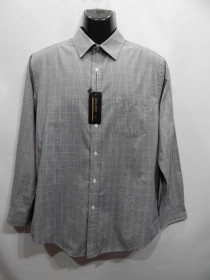 Сорочки Рубашки ^/--/^ Мужская рубашка Croft&amp;amp;Barrow оригинал р.50 083 /--/ RD (только в указанном размере, только 1 шт) ^_^^^ Чоловіча сорочка Croft&amp;amp;Barrow оригінал р.50 083 /--/ RD (тільки в зазначеному розмірі, тільки 1 шт) - фото фото фото