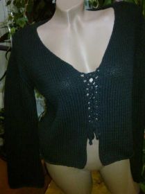 Кофти Кофты ^/--/^ Фирмен.кофта XXBY MEXX,Турция, 46-48 /--/ Мр. сток. ^_^^^ Фірмен.кофта XXBY MEXX, Туреччина, 46-48 /--/ Мр. стік. - фото фото фото