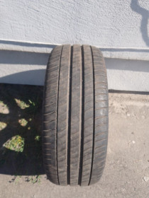 Легкосплавні Легкосплавные ^/--/^ Колесо взборі 235*45*17 7 /--/ j 5*108 ет /--/ 52,5 з дефектом ^_^^^ Колесо сбора 235*45*17 7 /--/ j 5*108 эт /--/ 52,5 с дефектом - фото фото фото