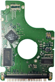 Жорсткі диски Жесткие диски ^/--/^ Плата HDD PCB BF /--/ 41-00170 /--/ A M /--/ 5 /--/ P REV /--/ 03 Samsung HM /--/ 061 /--/ GC HM /--/ 080 /--/ GC HM /--/ 121 /--/ HC HM /--/ 160 /--/ HC - фото фото фото