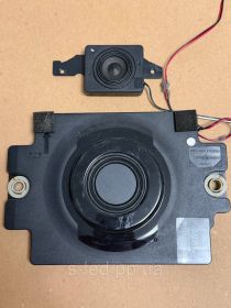 Динаміки Динамики ^/--/^ Динаміки Philips 378 /--/ G /--/ 150 /--/ A /--/ 482 /--/ SAA 4 15 /--/ W оригінал ^_^^^ Динамики Philips 378 /--/ G /--/ 150 /--/ A /--/ 482 /--/ SAA 4 15 /--/ W оригинал - фото фото фото