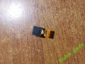 Модулі камер Модули камер ^/--/^ Samsung T /--/ 819 камера ОРИГИНАЛ Б/У ^_^^^ Samsung T /--/ 819 камера Орігінал Б/У - фото фото фото