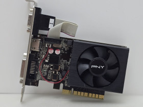 Відеокарти Видеокарты ^/--/^ Відеокарта PNY GeForce GT 630 1 /--/ GB  (1 /--/ GB,GDDR /--/ 3,64 Bit,HDMI,PCI-Ex 8 /--/ x,Б/у) ^_^^^ Видеокарта PNY GeForce GT 630 1 /--/ GB (1 /--/ GB,GDDR /--/ 3,64 Bit,HDMI,PCI-Ex 8 /--/ x,Б/у) - фото фото фото