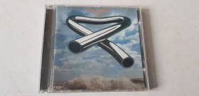 Музичні диски Музыкальные диски ^/--/^ Mike Oldfield Tubular Bells HDCD фірмовий ^_^^^ Mike Oldfield Tubular Bells HDCD - фото фото фото