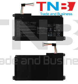 Акумулятори Аккумуляторы ^/--/^ Батарея ASUS E /--/ 410 /--/ MA-BV /--/ 1169 /--/ TS E /--/ 410 /--/ MA-EK /--/ 211 /--/ T E /--/ 410 /--/ MA-EK /--/ 319 /--/ T E /--/ 410 /--/ MA-EK /--/ 321 /--/ T 11.55 /--/ V 3550 /--/ mAh ОРИГИНАЛ ^_^^^ Батарея ASUS E /--/ 410 /--/ MA-BV /--/ 1169 /--/ TS E /--/ 410 /--/ MA-EK /--/ 211 /--/ T E /--/ 410 /--/ MA-EK /--/ 319 /--/ T E /--/ 410 /--/ MA-EK /--/ 321 /--/ T 11.55 /--/ V 3550 /--/ mAh ОРИГІНАЛ - фото фото фото