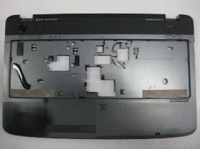 Корпуса Корпуса ^/--/^ Верхняя часть корпуса к ноут. Accer Aspire 5536 /--/ G ^_^^^ Верхня частина корпусу до ноут. Accer Aspire 5536 /--/ G - фото фото фото