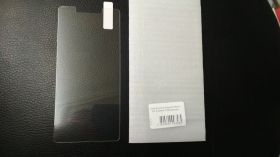 Плівки для екранів Пленки для экранов ^/--/^ Защитное стекло для Huawei Honor 6 /--/ C 2.5 /--/ D 9 /--/ H ^_^^^ Захисне скло для Huawei Honor 6 /--/ C 2.5 /--/ D 9 /--/ H - фото фото фото