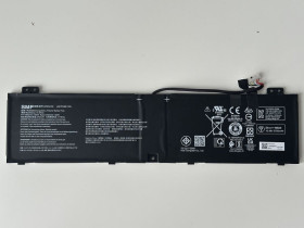 Акумулятори Аккумуляторы ^/--/^ Акумулятор Acer AP /--/ 20 /--/ A /--/ 7 /--/ N для ноутбука Acer Predator Triton 300 SE Original ^_^^^ Аккумулятор Acer AP /--/ 20 /--/ A /--/ 7 /--/ N для ноутбука Acer Predator Triton 300 SE Original - фото фото фото