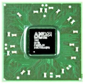 Інші комплектуючі Другие комплектующие ^/--/^ чип BGA AMD mobile SB /--/ 700 (218 /--/ S /--/ 7 /--/ EBLA /--/ 12 /--/ FG) 2011+ New ^_^^^ чіп BGA AMD mobile SB /--/ 700 (218 /--/ S /--/ 7 /--/ EBLA /--/ 12 /--/ FG) 2011+ New - фото фото фото