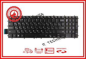 Клавіатури Клавиатуры ^/--/^ Клавиатура Dell G /--/ 5 5500 5565 5567 5570 5590 5587 5575 5770 5775 Черная RUUS ^_^^^ Клавіатура Dell G /--/ 5 5500 5565 5567 5570 5590 5587 5575 5770 5775 Чорна RUUS - фото фото фото