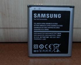 Аксесуари та комплектуючі Аксессуары и комплектующие ^/--/^ Samsung I /--/ 9260 аккумулятор оригинал 100% ^_^^^ Samsung I /--/ 9260 акумулятор оригінал 100% - фото фото фото