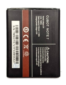 Акумулятори Аккумуляторы ^/--/^ Аккумулятор Cubot Note 7 ^_^^^ Акумулятор Cubot Note 7 Оригінал - фото фото фото