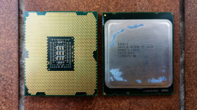 Процесори Процессоры ^/--/^ 8 /--/ х ядерный процессор Intel Xeon E /--/ 5-2670 SR /--/ 0 /--/ KX 8 /--/ C/16 /--/ HT 2.60-3.30 /--/ GHz/20 /--/ M/8.00 /--/ GT/s 115 /--/ W LGA /--/ 2011 Вживане ^_^^^ 8 /--/ х ядерний процесор Intel Xeon E /--/ 5-2670 SR /--/ 0 /--/ KX 8 /--/ C/16 /--/ HT 2.60-3.30 /--/ GHz/20 /--/ M/8.00 /--/ GT/s 115 /--/ W LGA /--/ 2011 - фото фото фото