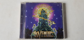Музичні диски Музыкальные диски ^/--/^ Gov&amp;apos;t Mule Holy Haunted House 2 /--/ CD ^_^^^ Holy Haunted House 2 /--/ CD - фото фото фото