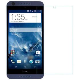 Плівки для екранів Пленки для экранов ^/--/^ Бронированная пленка для HTC Desire 626 ^_^^^ Броньована плівка для HTC Desire 626 - фото фото фото