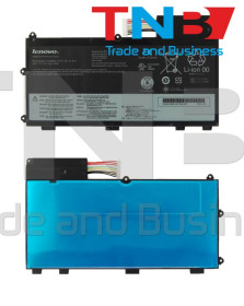 Акумулятори Аккумуляторы ^/--/^ Батарея LENOVO ThinkPad T /--/ 430 /--/ U V /--/ 490 /--/ U V /--/ 590 /--/ U (L /--/ 11 /--/ N /--/ 3 /--/ P /--/ 51 L /--/ 11 /--/ S /--/ 3 /--/ P /--/ 51 45 /--/ N /--/ 1088 45 /--/ N /--/ 1089 45 /--/ N /--/ 1091) 11.1 /--/ V 4250 /--/ mAh  ^_^^^ Батарея LENOVO ThinkPad T /--/ 430 /--/ U V /--/ 490 /--/ U V /--/ 590 /--/ U (L /--/ 11 /--/ N /--/ 3 /--/ P /--/ 51 L /--/ 11 /--/ S /--/ 3 /--/ P /--/ 51 45 /--/ N /--/ 1088 45 /--/ N /--/ 1089 45 /--/ N /--/ 1091) 11. 1 /--/ V 4250 /--/ mAh - фото фото фото