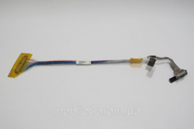 Шлейфи Шлейфы ^/--/^ Шлейф матрицы Samsung P /--/ 25 (NZ-2031) ^_^^^ Шлейф матриці Samsung P /--/ 25 (NZ-2031) - фото фото фото