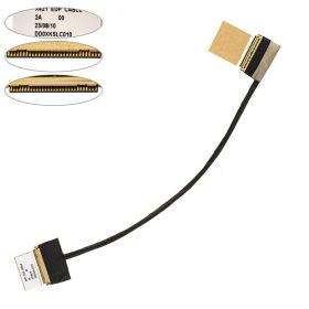 Шлейфи Шлейфы ^/--/^ Шлейф матрицы для ноутбука Asus (X /--/ 421, V /--/ 4100) LED (DD /--/ 0 /--/ XKSLC /--/ 010) ^_^^^ Шлейф матриці для ноутбука Asus (X /--/ 421, V /--/ 4100) LED (DD /--/ 0 /--/ XKSLC /--/ 010) - фото фото фото