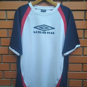 Футболки, майки Футболки, майки ^/--/^ Футболка, теніска фірми umbro ^_^^^ Футболка, тениска фирмы umbro - фото фото фото