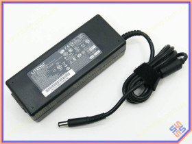 Адаптери живлення Адаптеры питания ^/--/^ Блок питания для HP Elitebook 8540 /--/ p, 8540 /--/ w (19 /--/ V 6.32 /--/ A 120 /--/ W (7.4*5.0+Pin)). ^_^^^ Блок живлення для HP Elitebook 8540 /--/ p, 8540 /--/ w (19 /--/ V 6.32 /--/ A 120 /--/ W (7.4*5.0+Pin)). - фото фото фото