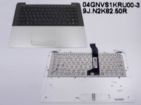 Клавіатури Клавиатуры ^/--/^ Клавиатура для ноутбука Asus Zenbook UX /--/ 30, UX /--/ 30 /--/ K, UX /--/ 30 /--/ S ^_^^^ Клавіатура для ноутбука Asus Zenbook UX /--/ 30, UX /--/ 30 /--/ K, UX /--/ 30 /--/ S - фото фото фото