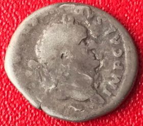 Рим і колонії Рим и колонии ^/--/^ Рим Империя Тит Флавий Веспасиан Titus Flavius Vespasianus 69 - 79 г 2,60 гр денарий = 30 $ баксов ^_^^^ Рим Імперія Тит Флавій Веспасіан Titus Flavius Vespasianus 69 - 79 г 2,60 гр денарій = 30 $ баксів - фото фото фото
