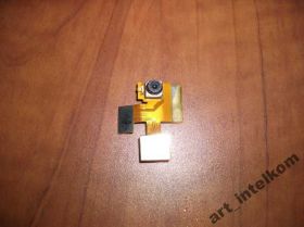 Камери Камеры ^/--/^ Камера фронтальная Motorola MZ /--/ 617 ^_^^^ Камера фронтальна Motorola MZ /--/ 617 - фото фото фото