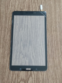 Інші аксесуари Другие аксессуары ^/--/^ Тачскрін  (сенсор) Samsung T /--/ 330 ^_^^^ Тачскрин (сенсор) Samsung T /--/ 330 - фото фото фото