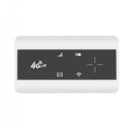 Модеми Модемы ^/--/^ Бездротовий WI-FI Box роутер 4 /--/ G 150 /--/ Mbps 2100 mAh Mobile MF /--/ 904 Білий ^_^^^ Беспроводной WI-FI Box роутер 4 /--/ G 150 /--/ Mbps 2100 mAh Mobile MF /--/ 904 - фото фото фото