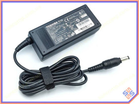 Адаптери живлення Адаптеры питания ^/--/^ Блок питания для Toshiba M /--/ 30 /--/ X M /--/ 40 M /--/ 40 /--/ X M /--/ 55 M /--/ 105 M /--/ 115 M /--/ 200 M /--/ 205 (19 /--/ V 3.42 /--/ A 65 /--/ W (5.5*2.5)) ORIGINAL ^_^^^ Блок живлення для Toshiba M /--/ 30 /--/ X M /--/ 40 /--/ X M /--/ 55 M /--/ 105 M /--/ 115 M /--/ 200 M /--/ 205 (19 /--/ V 3.42 /--/ A 65 /--/ W (5.5*2.5)) ORIGINAL - фото фото фото