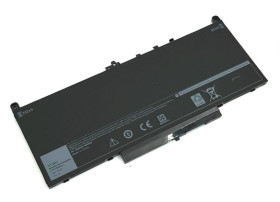Акумулятори Аккумуляторы ^/--/^ Акумулятор для ноутбука DELL 7470 J /--/ 60 /--/ J /--/ 5 7.6 V 55 Wh ^_^^^ Аккумулятор для ноутбука DELL 7470 J /--/ 60 /--/ J /--/ 5 7. 6 V 55 Wh - фото фото фото