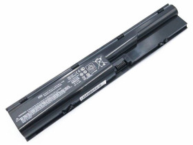 Акумулятори Аккумуляторы ^/--/^ Батарея PR /--/ 06 для HP ProBook 4431 /--/ S, 4330 /--/ S, 4331 /--/ S, 4430 /--/ S, 4435 /--/ S, 4530 /--/ S, 4535 /--/ S, 4540 /--/ s, 4545 (PR /--/ 09) (10. - фото фото фото
