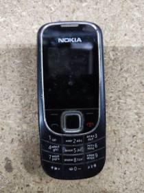 Nokia, Microsoft Nokia, Microsoft ^/--/^ Мобильный телефон Nokia 2323 /--/ c-2 № 240901121 ^_^^^ Мобільний телефон Nokia 2323 /--/ c-2 No 240901121 - фото фото фото