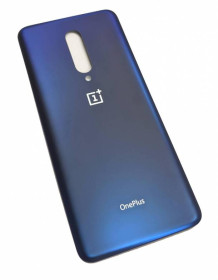 Інше  (Корпуса) Другое (Корпуса) ^/--/^ OnePlus 7 Pro Задняя крышка Blue ^_^^^ OnePlus 7 Pro Задня кришка Blue - фото фото фото