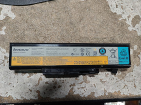 Акумулятори Аккумуляторы ^/--/^ Аккумулятор / батарея для ноутбука Lenovo L /--/ 08 /--/ S /--/ 6 /--/ D /--/ 13 № 251902719 ^_^^^ Акумулятор / батарея для ноутбука Lenovo L /--/ 08 /--/ S /--/ 6 /--/ D /--/ 13 No 251902719 - фото фото фото