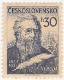 Чехословаччина Чехословакия ^/--/^ Чехословакия  1954 г № 878 ** ^_^^^ Чехословаччина 1954 No 878 ** - фото фото фото