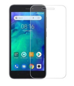 Чохли, бампера Чехлы, бампера ^/--/^ Захисне скло CHYI для Xiaomi Redmi Go 5.0&amp;quot; 0.3 мм 9 /--/ H в упаковці ^_^^^ Защитное стекло CHYI для Xiaomi Redmi Go 5.0&amp;quot; 0.3 мм 9 /--/ H в упаковке - фото фото фото