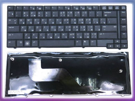 Клавіатури Клавиатуры ^/--/^ Клавиатура для HP EliteBook 8440 /--/ p, 8440 /--/ w, Compaq 8440 /--/ p, 8440 /--/ w (RU Black) ^_^^^ Клавіатура для HP EliteBook 8440 /--/ p, 8440 /--/ w, Compaq 8440 /--/ p, 8440 /--/ w (RU Black) - фото фото фото