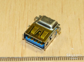 Порти, роз'єми Порты, разъемы ^/--/^ U /--/ 332 USB 3.0 Разъем гнездо для ноутбуков Lenovo G /--/ 400 /--/ S G /--/ 405 G /--/ 410 G /--/ 485 G /--/ 485 /--/ A G /--/ 485 /--/ G G /--/ 500 /--/ S G /--/ 505 G /--/ 510 G /--/ 585 /--/ A G /--/ 585 /--/ G G /--/ 40-70 Y /--/ 50-70 G /--/ 480 G /--/ 480 /--/ A V /--/ 480 V /--/ 480 /--/ A E /--/ 530 E /--/ 535 Acer HP DELL Samsung Asus Toshiba Fuji ^_^^^ U /--/ 332 USB 3.0 Роз'єм го для ноутбуків Lenovo G /--/ 400 /--/ S G /--/ 405 G /--/ 410 G /--/ 485 G /--/ 485 /--/ A G /--/ 485 /--/ G G /--/ 500 /--/ S G /--/ 505 G /--/ 510 G /--/ 585 /--/ A G /--/ 585 /--/ G G /--/ 40-70 Y /--/ 50-70 G /--/ 480 G /--/ 480 /--/ A V /--/ 480 V /--/ 480 /--/ A E /--/ 530 E /--/ 535 Acer HP DELL Samsung Asus Toshiba Fuji - фото фото фото