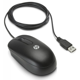 Миші Мыши ^/--/^ HP Optical USB Нова оригінал оптична юсб мишка для компютера ПК і ноутбука ^_^^^ HP Optical USB Новая оригинал оптическая юсб мышка для компьютера ПК и ноутбука - фото фото фото