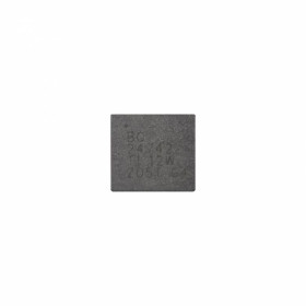 Мікросхеми Микросхемы ^/--/^ Микросхема Texas Instruments BQ /--/ 24742 для ноутбука ^_^^^ Мікросхема Texas Instruments BQ /--/ 24742 для ноутбука - фото фото фото
