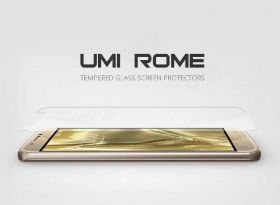 Плівки для екранів Пленки для экранов ^/--/^ Бронированная пленка для UMI Rome ^_^^^ Броньована плівка для UMI Rome - фото фото фото