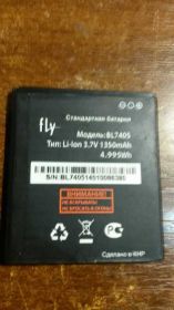 Акумулятори Аккумуляторы ^/--/^ Аккумулятор Fly IQ /--/ 449 BL /--/ 7405 батарея ^_^^^ Акумулятор Fly IQ /--/ 449 BL /--/ 7405 батарея - фото фото фото