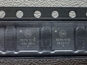 Мікросхеми Микросхемы ^/--/^ Мікросхема ON Semiconductor NCP /--/ 81610 Original ^_^^^ Микросхема ON Semiconductor NCP /--/ 81610 Original - фото фото фото