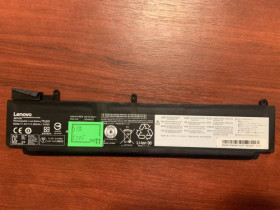 Акумулятори Аккумуляторы ^/--/^ Акумулятор LENOVO 00 /--/ HW /--/ 023 Знос: 57 Lenovo ThinkPad T /--/ 460 /--/ S, T /--/ 470 /--/ S Series (2475) ^_^^^ Аккумулятор LENOVO 00 /--/ HW /--/ 023 Износ: 57 Lenovo ThinkPad T /--/ 460 /--/ S, T /--/ 470 /--/ S Series (2475) - фото фото фото