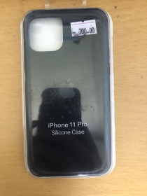 Чохли, сумки Чехлы, сумки ^/--/^ Чохол для iPhone 11 Silicone Case ^_^^^ Чехолл для iPhone 11 Silicone Case - фото фото фото
