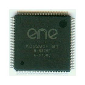 Мікросхеми Микросхемы ^/--/^ Микросхема ENE KB /--/ 926 /--/ QF B /--/ 1 ^_^^^ Мікросхема ENE KB /--/ 926 /--/ QF B /--/ 1 - фото фото фото